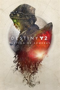 Destiny 2: Bastión de Sombras